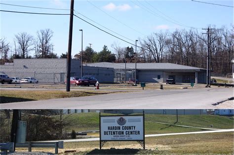 Hardin county correctional facility savannah tn. Things To Know About Hardin county correctional facility savannah tn. 